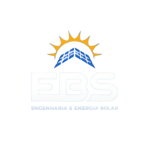 EBS Engenharia e Energia Solar